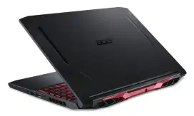 Kredit Laptop Gaming Acer Nitro 5 AN515 i5 Proses Mudah Dan Singkat.