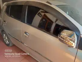 pasang kaca film mobil bisa perkaca atau full semua kaca