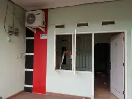 Kontrakan Daerah Margonda Depok