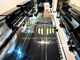 Piano yamaha u3 yamaha u1 yamaha Lu110 lu101 lu80 lu90