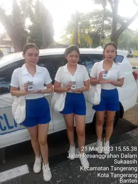 Rental Mobil Murah Matraman G Lepas Kunci Sewa Dgn Supir Terpercaya