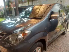 pasang kaca film mobil panggilan