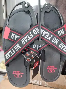 Sendal No Fear Original