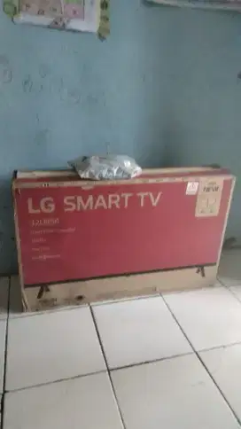 Terima beli TV kondisi rusak mato dll min 32