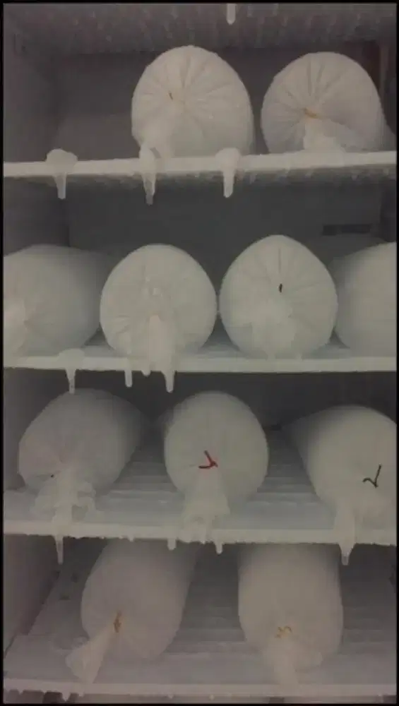 es batu 1kg murah bangeeet !!!