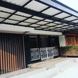 8007, jual kanopi alderon terbaik harga murah