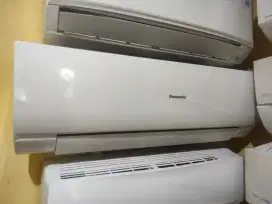 AC second 1/2-1 pk hemat energi