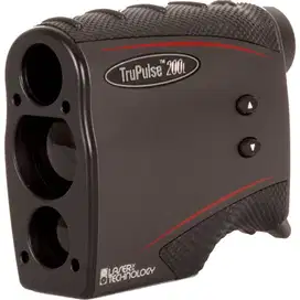 TruPulse 200 L LTI