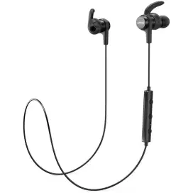 ANKER SoundBuds Flow A3234 Bluetooth Earphone with Mic