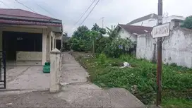 di jual tanah dan rumah tanpa perantara