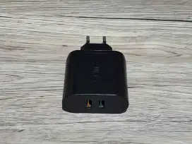 Charger AUKEY Quick Charge 3