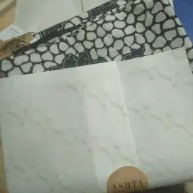 Batik merk ASHTA Indonesian Batik Haritage