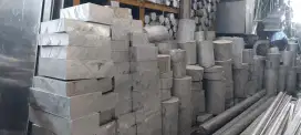AS stainles steel
