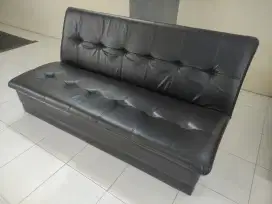 Sofa bed multibed