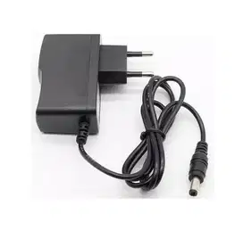 Adaptor DC 5V 2A Jack Port 5.5mm Power Supply Charger HTB