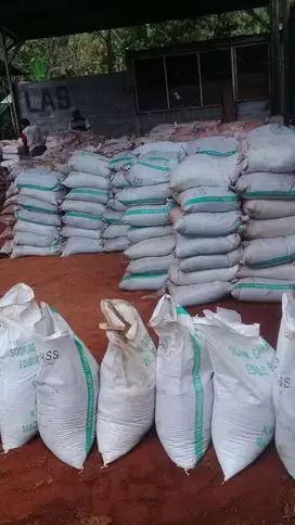 PENJUAL Gravel Berkwalitas , Murah , Stock Melimpah