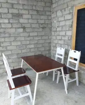 Meja kursi cafe,meja kursi kafe,meja cafe meja kursi resto