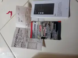 Dus xiaomi redmi 3s
