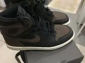 Nike Jordan original