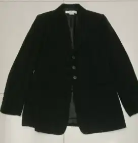 Preloved Blazer PS