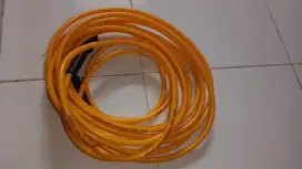 selang jet cleaner merek Xenon, 10 M