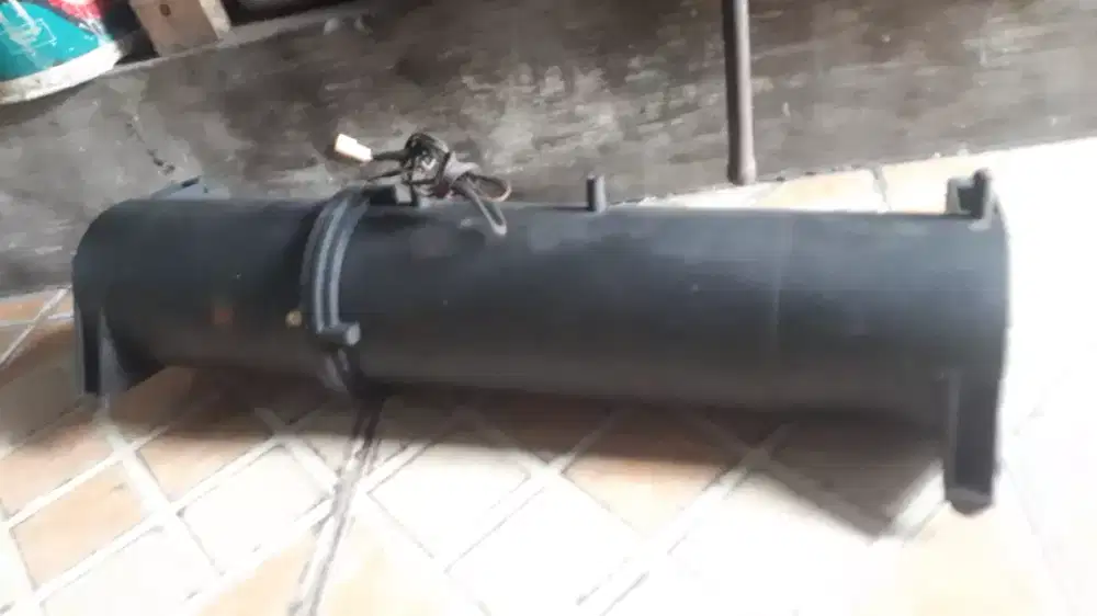 Se bh speaker sub wofer bas mantap ex copotan tv jumbo cpt dpt murah