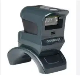 Barcode scanner 2D Datalogic iGPS4490