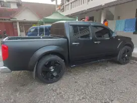 bongkar pasang kaca film untuk mobil