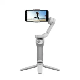 DJI Osmo Mobile SE 3-Axis Smartphone Gimbal Stabilizer