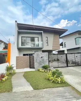MEWAH GAK HARUS MAHAL Jasa Bangun Rumah Renovasi Kontraktor PemBorong