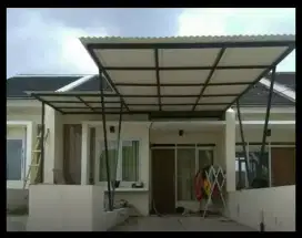 famili jaya tehnik 13130eei