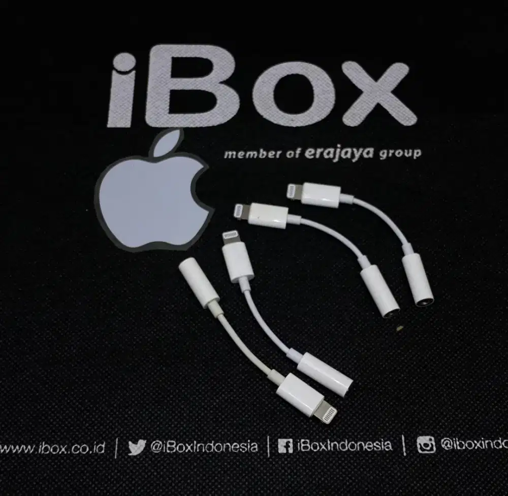 converter iphone original cabutan  hp