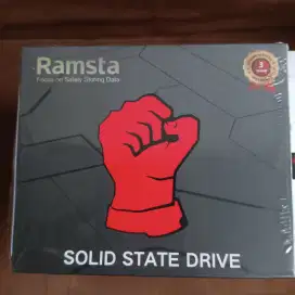 Upgrade SSD 512GB New + install + Recovery Data