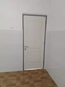 Pintu kusen handle Angzdoor