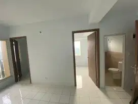 Dijual 3 bedroom Apartemen Podomoro Golf View