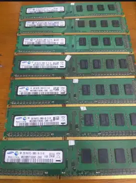 terima jual beli komputer bekas