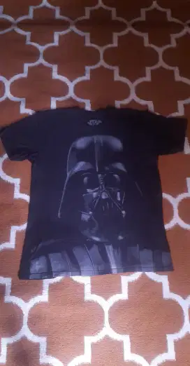 Kaos starwars original