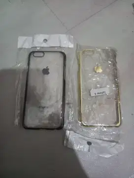 Hardcase iphone 6