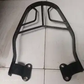 braket merek GP Sport, untuk mio sporty