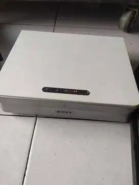 printer proyektor sony lcd monitor