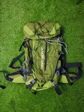 Tas Consina Centurion 50 (55L)