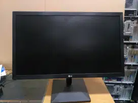 Menerima Beli Monitor