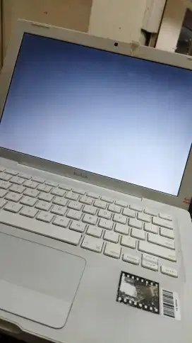 Laptop,Notebook,Macbook di Beli