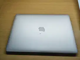 Macbook retina 15inch
