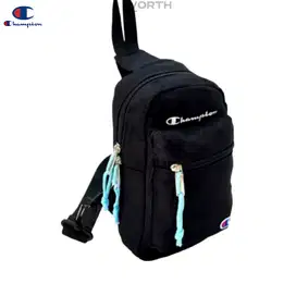 Tas Selempang Champion Waistbag Champion Sling Bag Champion Original