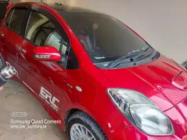 panggilan pasang kaca film mobil hitam dan silver