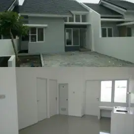 JUAL RUGI SWP Residence (SHM bisa KPR) dekat dengan Grand Pakuwon