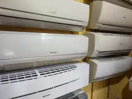 AC split berkwalitass 1/2_2pk hemat daya