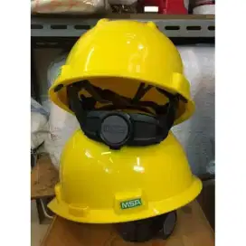 HELM PROYEK.HELM KERJA