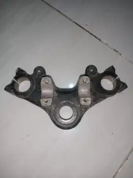 segitiga atas gl orisinil